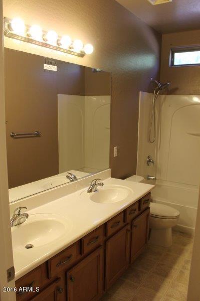 2204 West Harwell Rd. Phoenix, AZ 85041 - Photo 19 of 42 IMG_1021