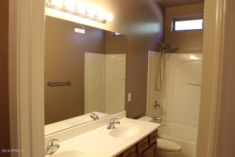 2204 West Harwell Rd. Phoenix, AZ 85041 - Photo 20 of 42 IMG_1022