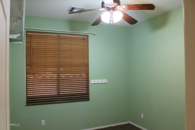 2204 West Harwell Rd. Phoenix, AZ 85041 - Photo 21 of 42 IMG_1023