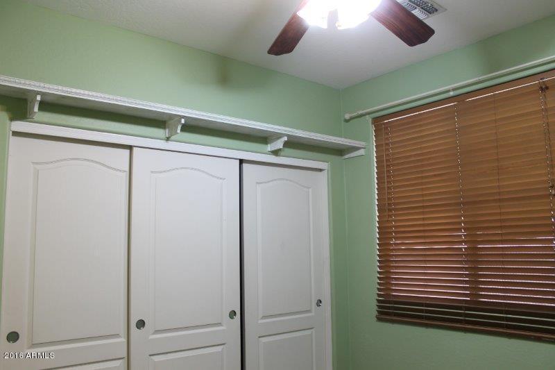 2204 West Harwell Rd. Phoenix, AZ 85041 - Photo 22 of 42 IMG_1024