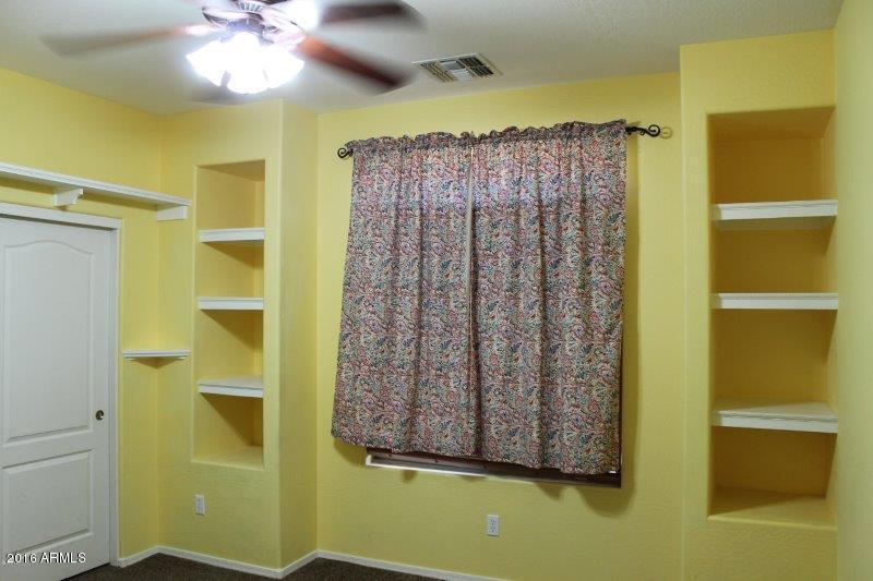 2204 West Harwell Rd. Phoenix, AZ 85041 - Photo 23 of 42 IMG_1025