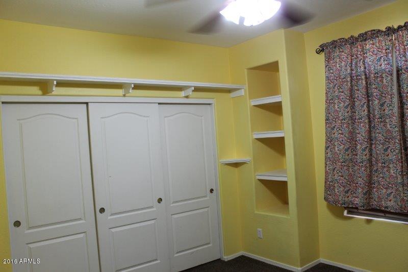 2204 West Harwell Rd. Phoenix, AZ 85041 - Photo 24 of 42 IMG_1026