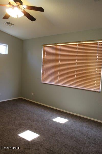 2204 West Harwell Rd. Phoenix, AZ 85041 - Photo 25 of 42 IMG_1036