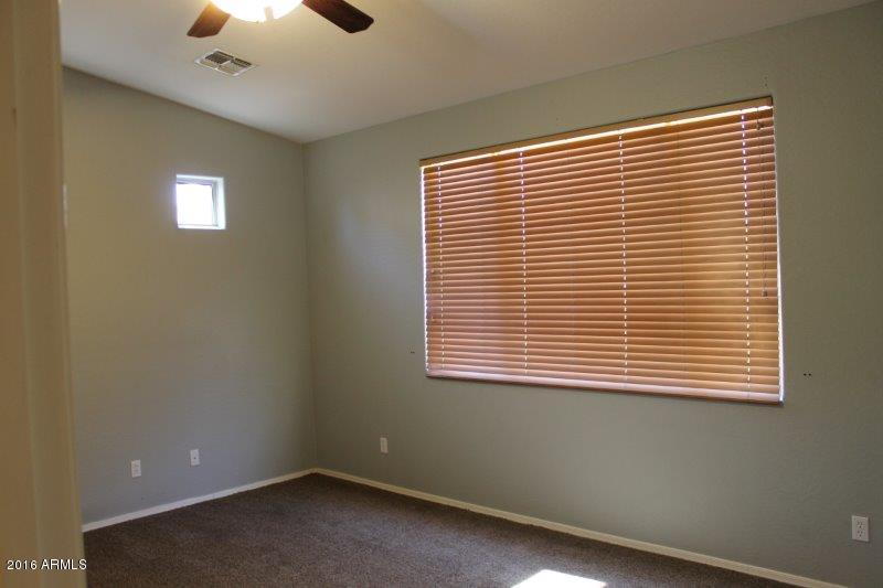 2204 West Harwell Rd. Phoenix, AZ 85041 - Photo 26 of 42 IMG_1037