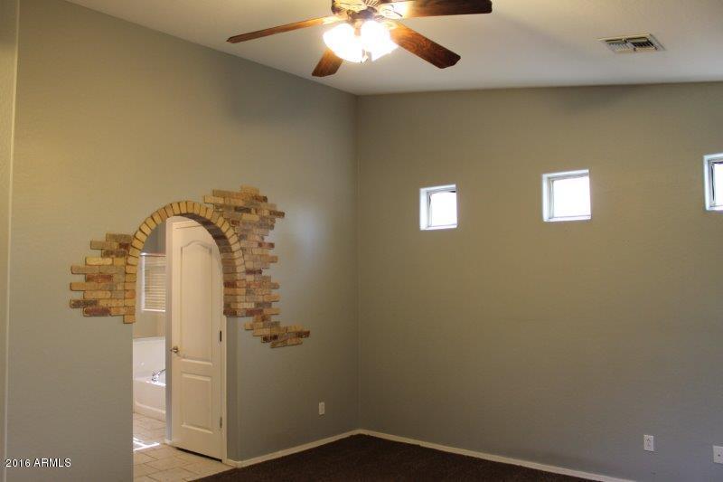 2204 West Harwell Rd. Phoenix, AZ 85041 - Photo 27 of 42 IMG_1038