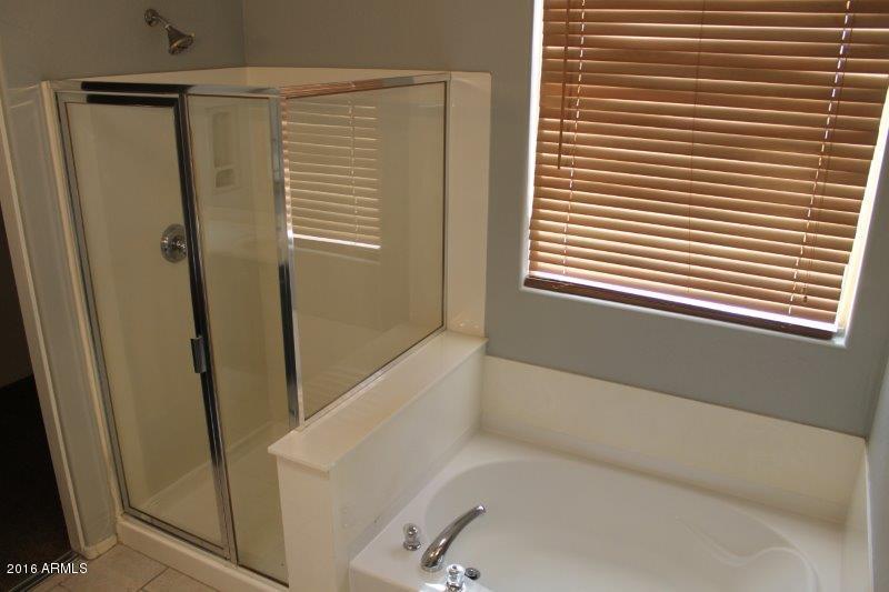 2204 West Harwell Rd. Phoenix, AZ 85041 - Photo 29 of 42 IMG_1041