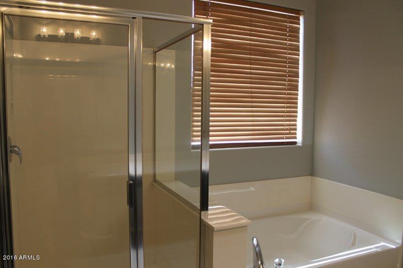 2204 West Harwell Rd. Phoenix, AZ 85041 - Photo 30 of 42 IMG_1042