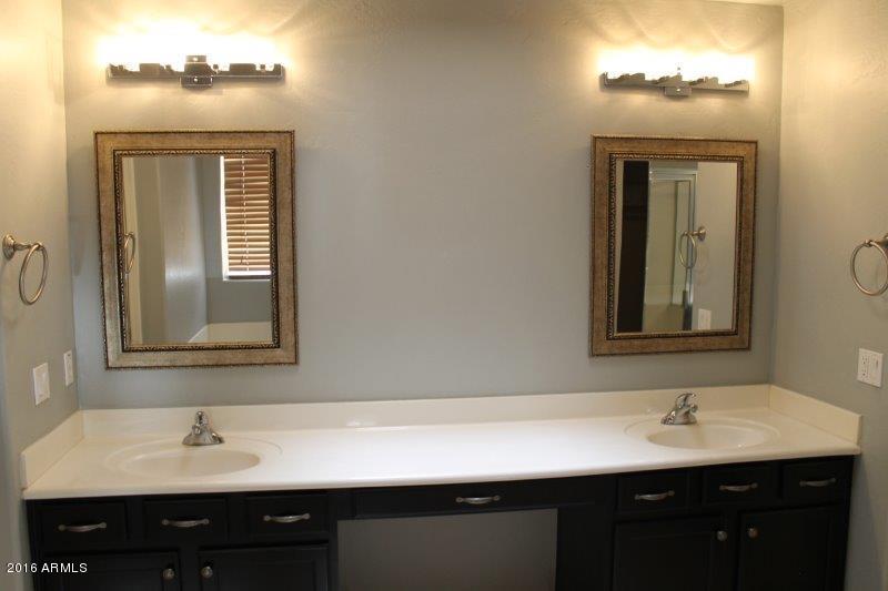 2204 West Harwell Rd. Phoenix, AZ 85041 - Photo 31 of 42 IMG_1044