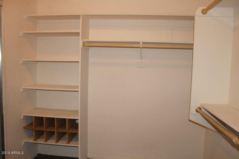 2204 West Harwell Rd. Phoenix, AZ 85041 - Photo 33 of 42 IMG_1046