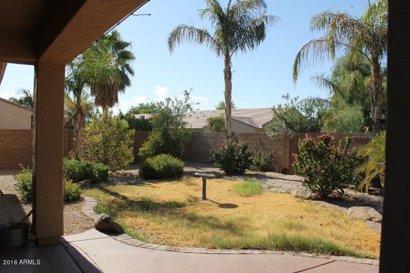 2204 West Harwell Rd. Phoenix, AZ 85041 - Photo 34 of 42 IMG_1047