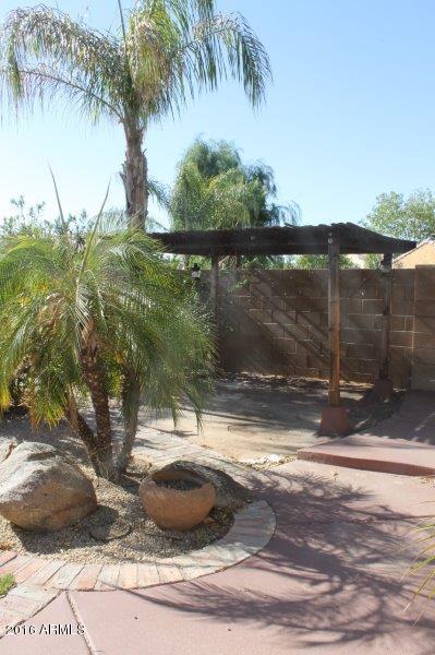 2204 West Harwell Rd. Phoenix, AZ 85041 - Photo 35 of 42 IMG_1048