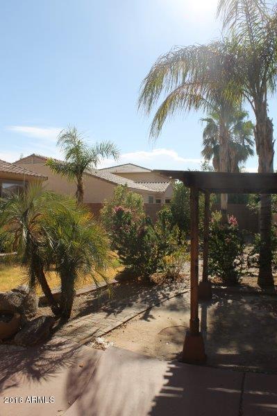 2204 West Harwell Rd. Phoenix, AZ 85041 - Photo 36 of 42 IMG_1049