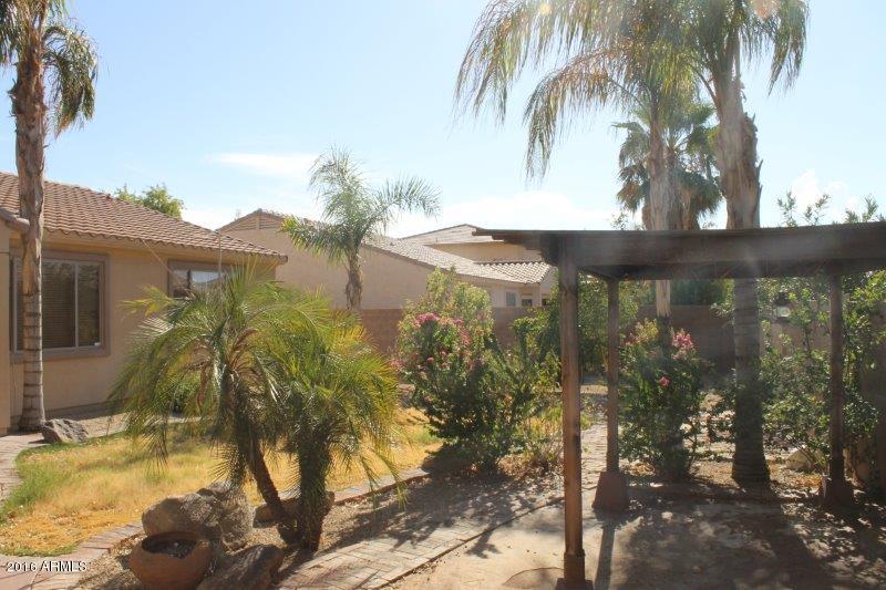 2204 West Harwell Rd. Phoenix, AZ 85041 - Photo 37 of 42 IMG_1050