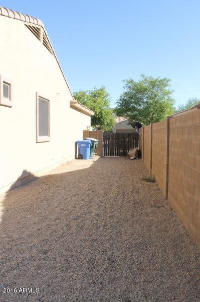 2204 West Harwell Rd. Phoenix, AZ 85041 - Photo 39 of 42 IMG_1052