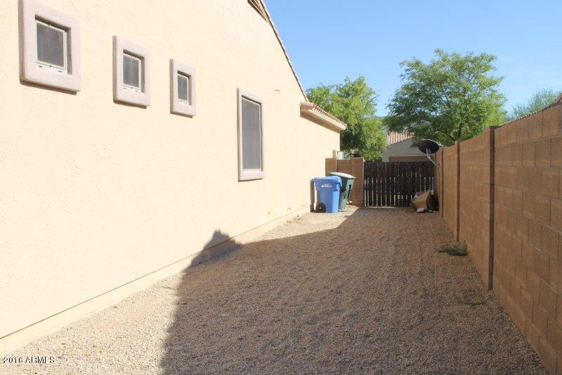 2204 West Harwell Rd. Phoenix, AZ 85041 - Photo 40 of 42 IMG_1053