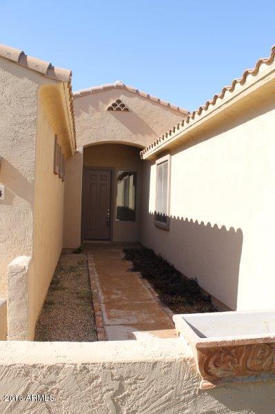 2204 West Harwell Rd. Phoenix, AZ 85041 - Photo 4 of 42 IMG_1014