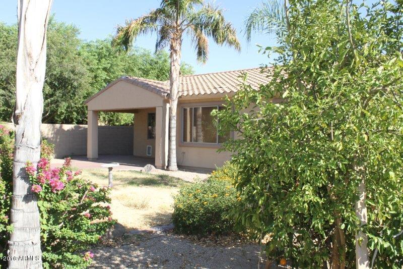 2204 West Harwell Rd. Phoenix, AZ 85041 - Photo 41 of 42 IMG_1054