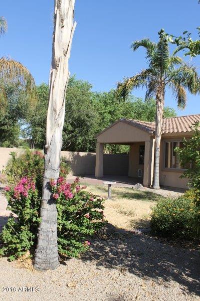 2204 West Harwell Rd. Phoenix, AZ 85041 - Photo 42 of 42 IMG_1055