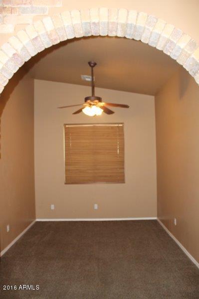 2204 West Harwell Rd. Phoenix, AZ 85041 - Photo 6 of 42 IMG_1016