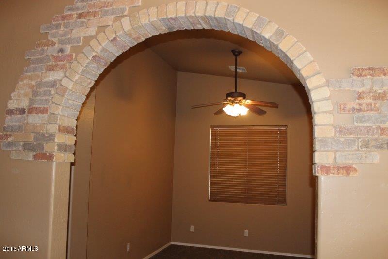 2204 West Harwell Rd. Phoenix, AZ 85041 - Photo 7 of 42 IMG_1017