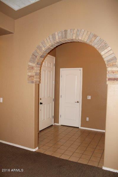 2204 West Harwell Rd. Phoenix, AZ 85041 - Photo 9 of 42 IMG_1019