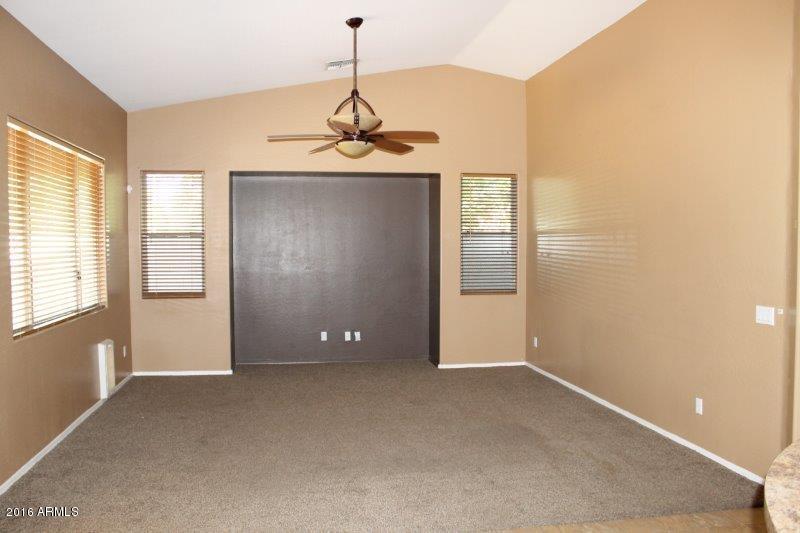 2204 West Harwell Rd. Phoenix, AZ 85041 - Photo 10 of 42 IMG_1028