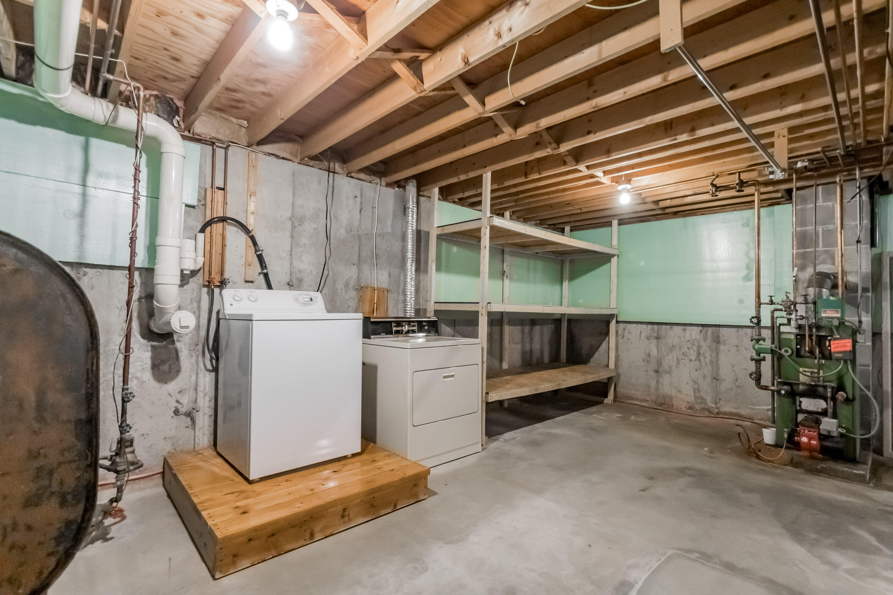 39 Old Orchard Road, Unit 7 Saco, ME 04072 - Photo 41 of 53 20220620ms-82043