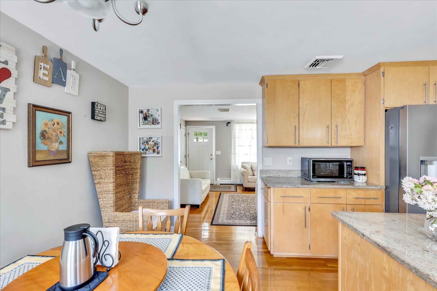48 Bridgets Path Centerville, MA 02632 - Photo 30 of 39 din liv