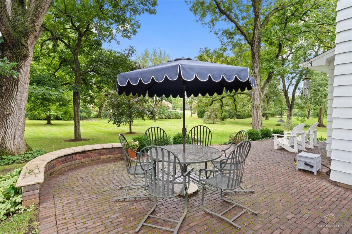 19N140 Felsmith Road Hampshire, IL 60140 - Photo 32 of 40 Gallery Image 32