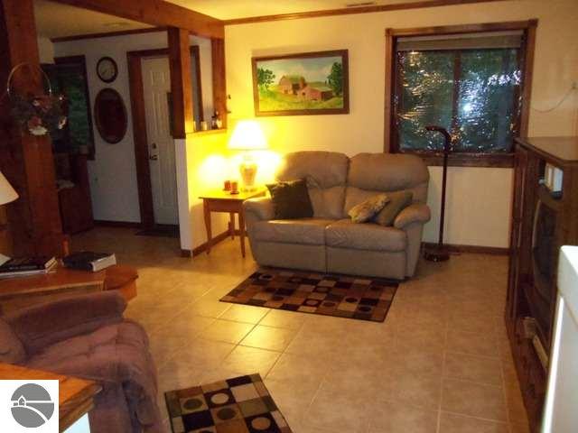 1468 West River Road Traverse City, MI 49696 - Photo 2 of 25 1739783-1.JPG