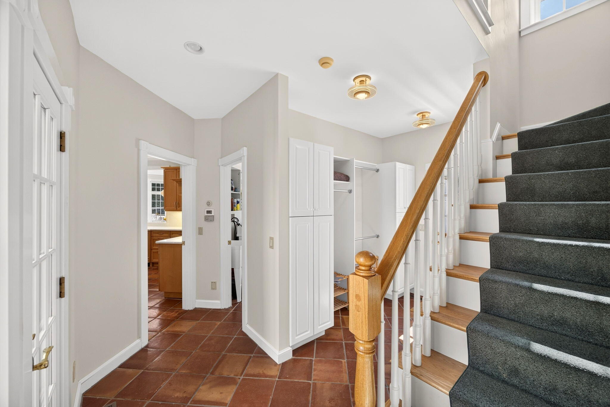169 Tisquantum Road Chatham, MA 02633 - Photo 56 of 85 156-9L4A5272