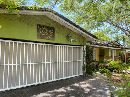 $563,000 | 6700 Northeast 20th Way, Fort Lauderdale, FL 33308