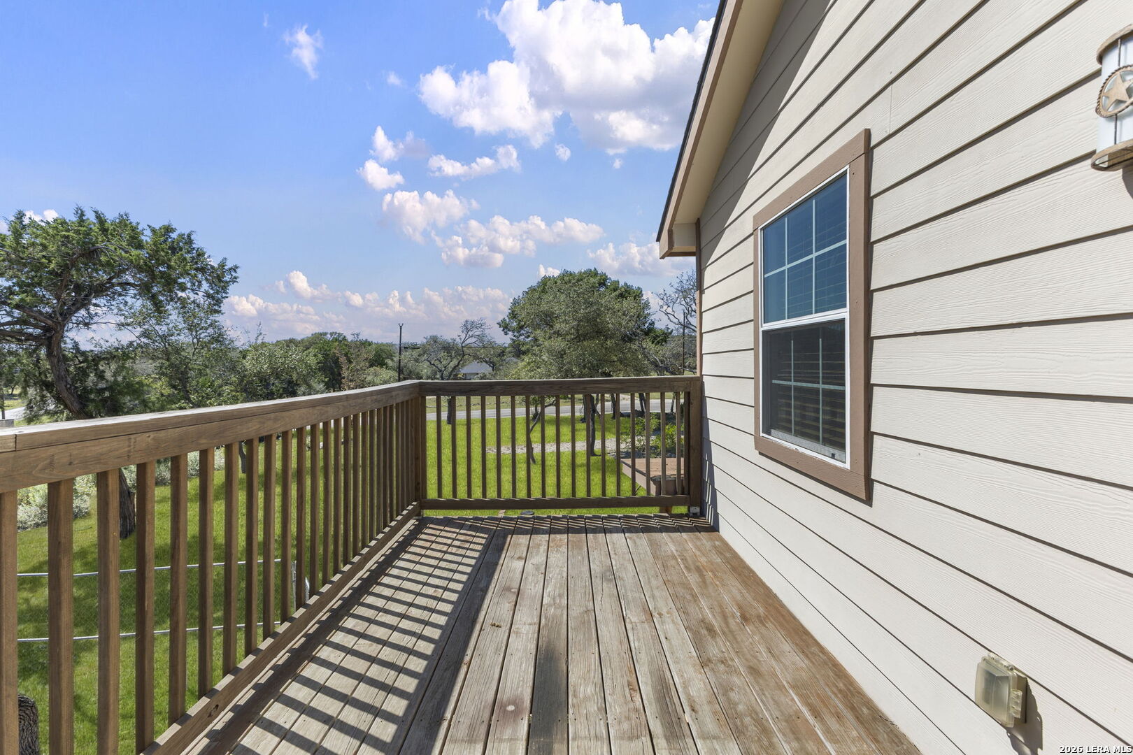 138 Comanche Path Bandera, TX 78003 - Photo 28 of 50 Gallery Image 28