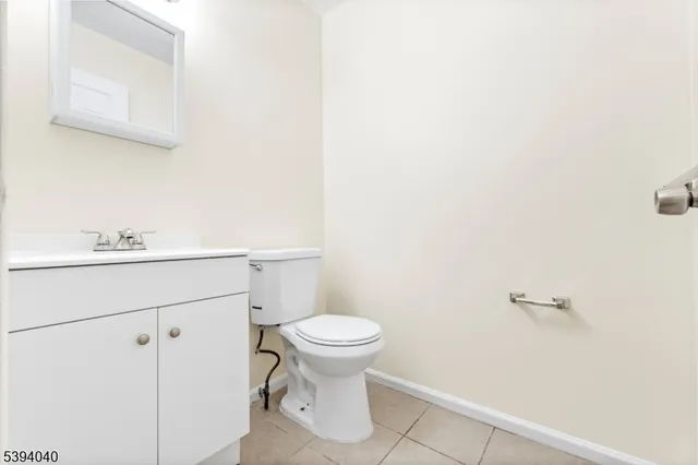 $359,000 | 12 Carmella Court, Newark, NJ 07104