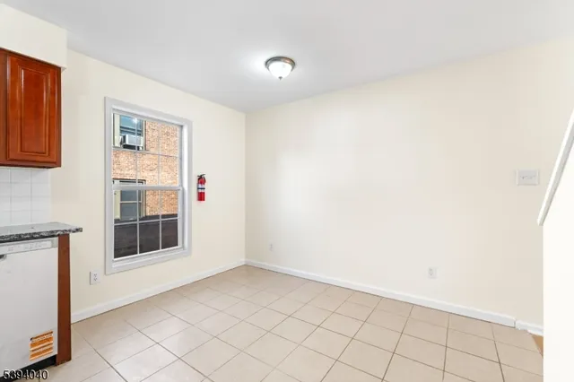 $359,000 | 12 Carmella Court, Newark, NJ 07104