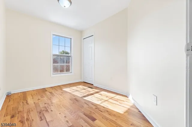 $359,000 | 12 Carmella Court, Newark, NJ 07104