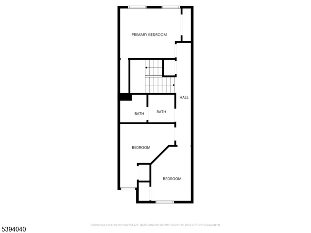 $359,000 | 12 Carmella Court, Newark, NJ 07104