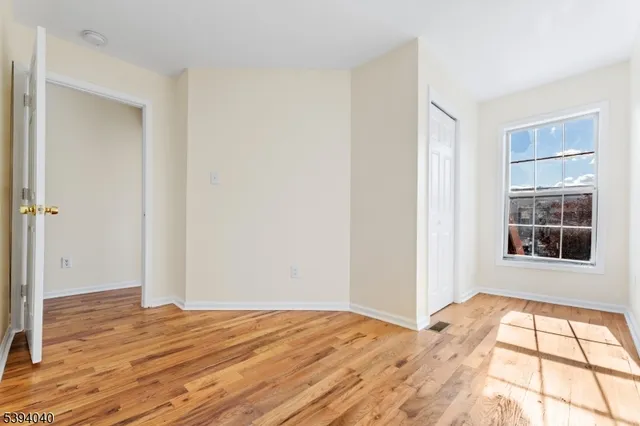 $359,000 | 12 Carmella Court, Newark, NJ 07104