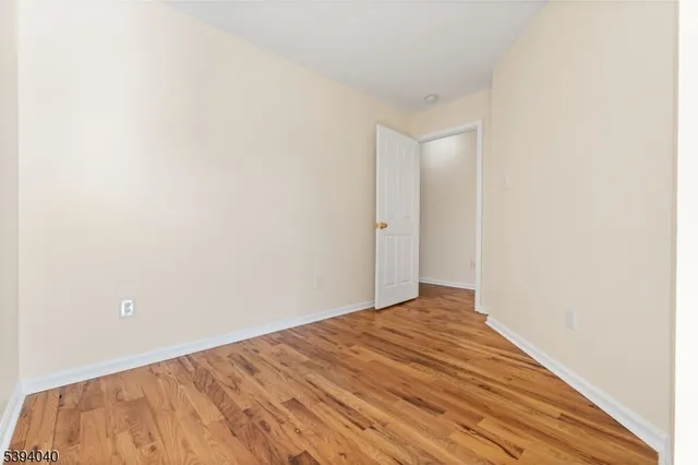 $359,000 | 12 Carmella Court, Newark, NJ 07104