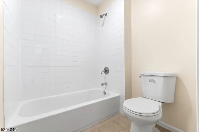 $359,000 | 12 Carmella Court, Newark, NJ 07104