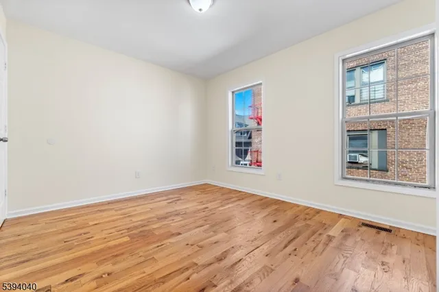 $359,000 | 12 Carmella Court, Newark, NJ 07104