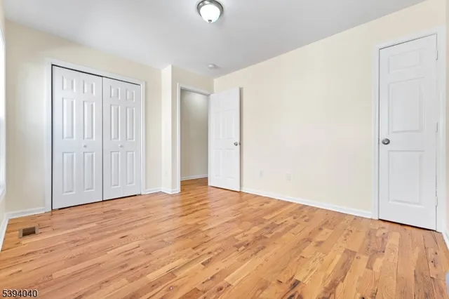 $359,000 | 12 Carmella Court, Newark, NJ 07104