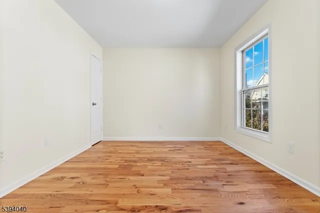 $359,000 | 12 Carmella Court, Newark, NJ 07104