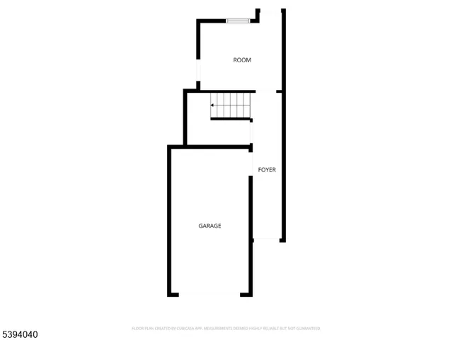 $359,000 | 12 Carmella Court, Newark, NJ 07104