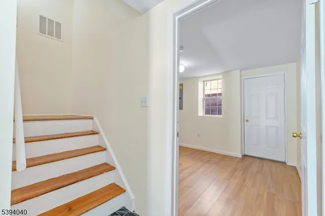 $359,000 | 12 Carmella Court, Newark, NJ 07104