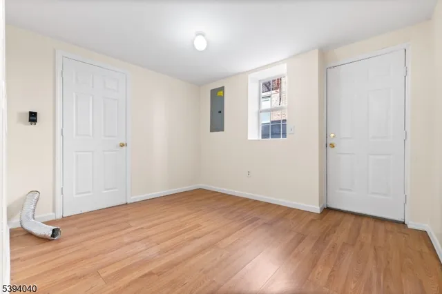 $359,000 | 12 Carmella Court, Newark, NJ 07104