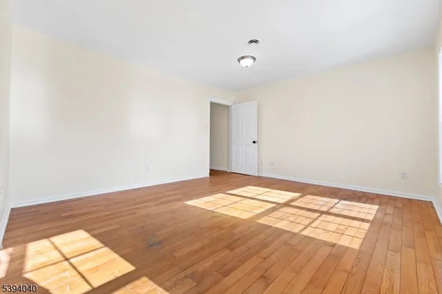 $359,000 | 12 Carmella Court, Newark, NJ 07104