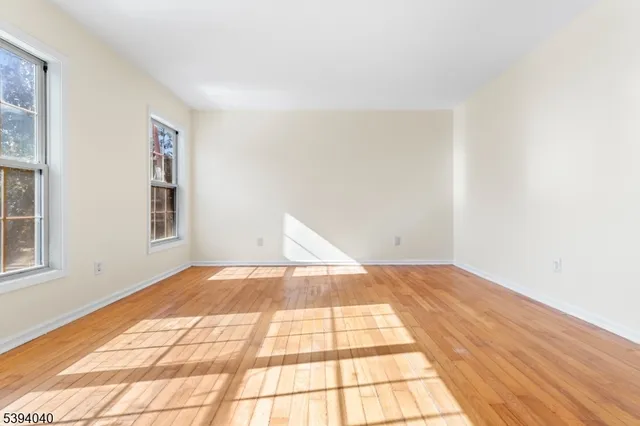 $359,000 | 12 Carmella Court, Newark, NJ 07104