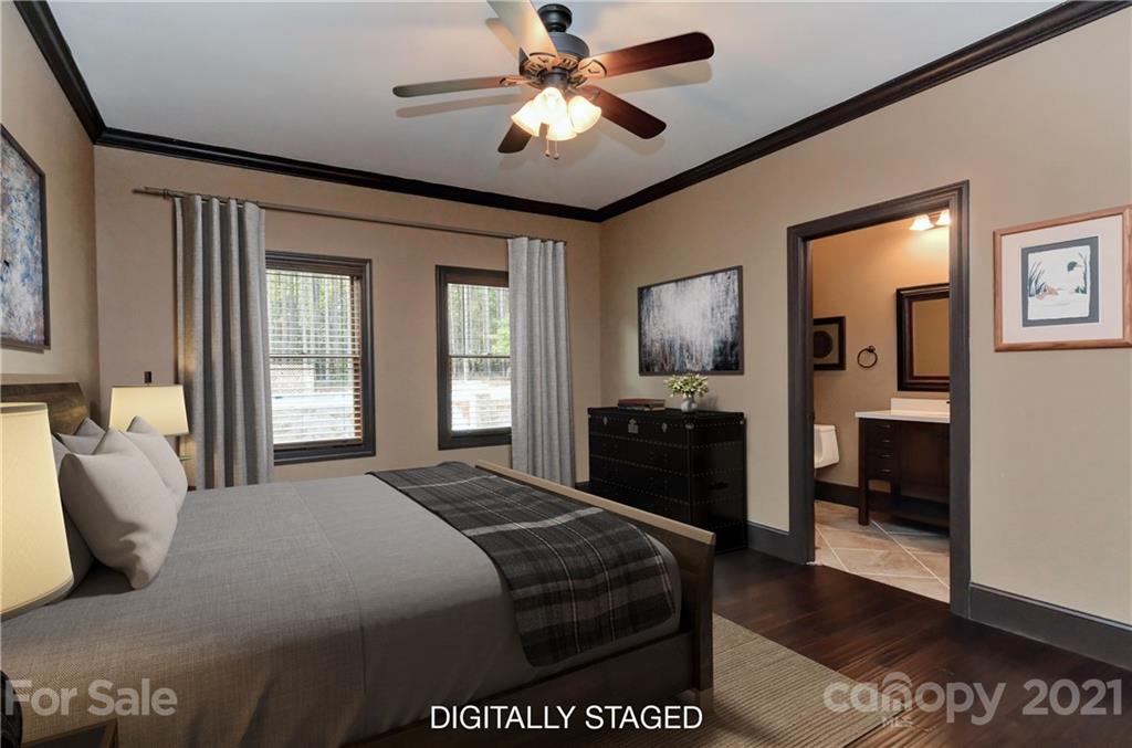 7135 Bankhead Road Denver, NC 28037 - Photo 22 of 37