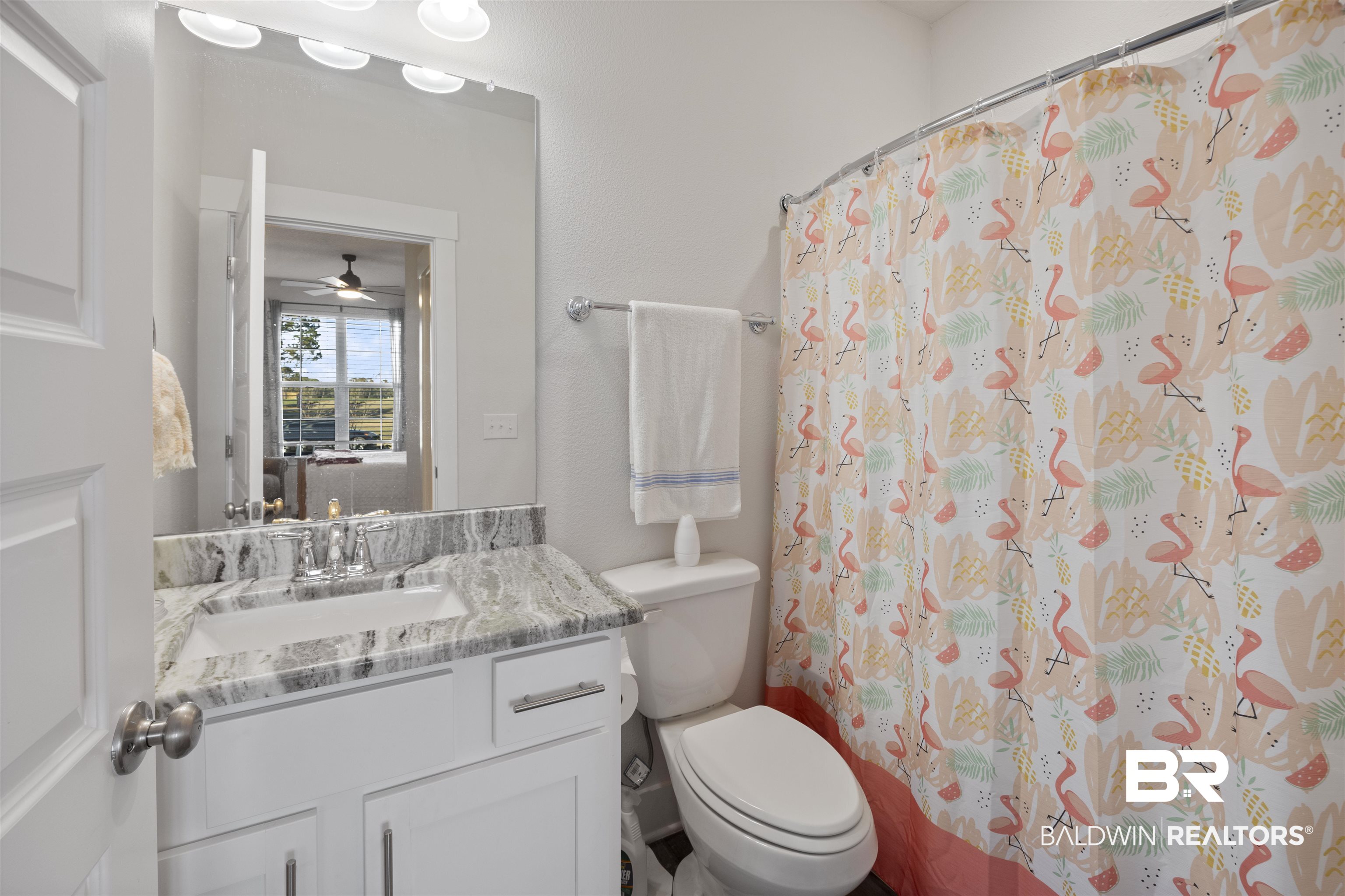 10064 Lakeview Drive Foley, AL 36535 - Photo 31 of 51 Gallery Image 31